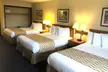 Travelodge by Wyndham Grand Island - Second Medium