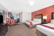 Hawthorn Extended Stay by Wyndham Dickinson - Second Medium