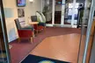 Days Inn by Wyndham Southampton Rownhams - Second Medium