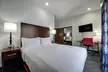Holiday Inn Express & Suites Oklahoma City North by IHG - Second Medium