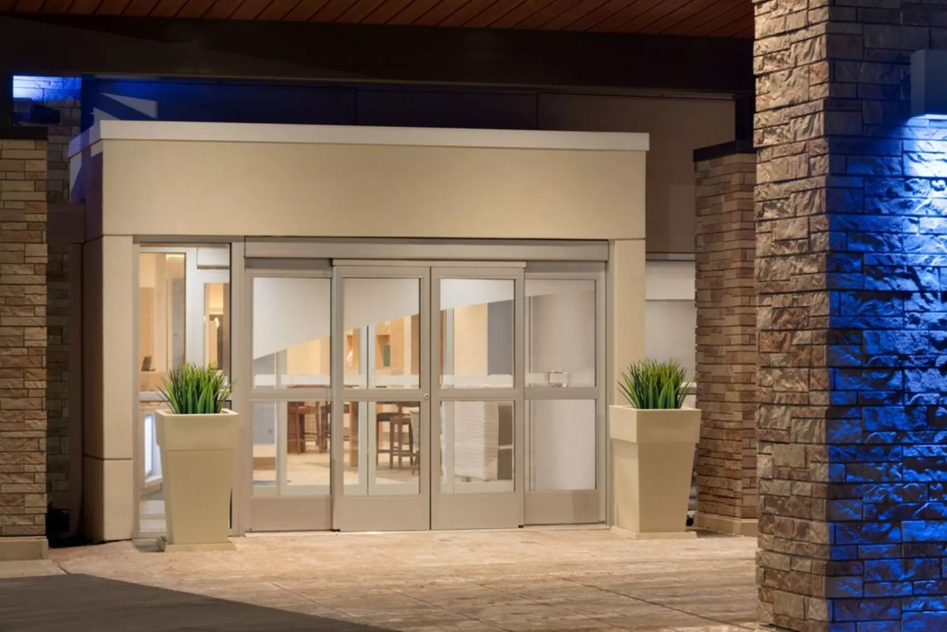 Holiday Inn Express Fayetteville Fort Bragg by IHG - Primary Image