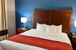Comfort Suites Louisville East - Second Medium