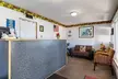 Best Travel Inn Philipsburg - Second Medium