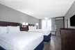 Days Inn by Wyndham Orlando Conv. Center/International Dr - Second Medium