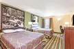 Super 8 by Wyndham Hull Street Midlothian / Richmond Area - Second Medium