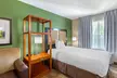 Extended Stay America Suites Portland Hillsboro - Second Medium