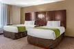 Comfort Suites Fernley - Second Medium
