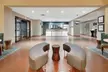 Hampton Inn & Suites Childress - Second Medium