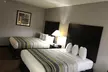 Country Inn & Suites by Radisson Indianapolis East - Second Medium