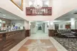 Days Inn & Suites by Wyndham Poteau - Second Medium