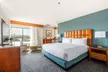 DoubleTree by Hilton Carson - Second Medium