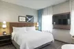 Staybridge Suites Bentonville-Rogers by IHG - Second Medium