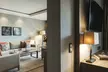 Althoff Seehotel Überfahrt - Second Medium