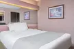 Microtel Inn by Wyndham Onalaska/La Crosse - Second Medium