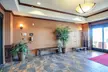 Hampton Inn & Suites Pinedale - Second Medium