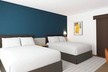 Crowne Plaza Madrid Airport by IHG - Second Medium