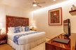 Grand Miramar All Luxury Suites & Residences - Second Medium
