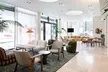 Original Sokos Hotel Tapiola Garden - Second Medium