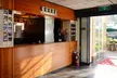 Amrâth Hotel Lapershoek Arenapark - Second Medium