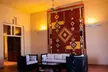 Le Berbere Palace - Second Medium