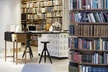 Mornington Hotel Stockholm City - Second Medium