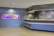 SpringHill Suites by Marriott Grand Rapids North - Second Medium