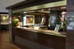 Mercure Andorra - Second Medium