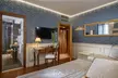 Hotel Santa Marina - Second Medium