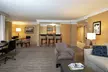 Hilton Whistler Resort & Spa - Second Medium