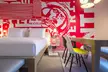 Radisson RED Minneapolis Downtown - Second Medium