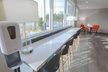 Home2 Suites by Hilton Cumming Atlanta, GA - Second Medium