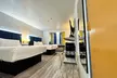 Microtel Inn by Wyndham Gallup - Second Medium