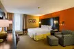 Clarion Inn & Suites - Second Medium