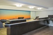 Wingate by Wyndham Galveston Beachfront at the Seawall - Second Medium