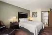 Best Western Germantown Inn - Second Medium