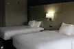 Quality Inn Scottsboro US/72 - Lake Guntersville Area - Second Medium
