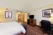 Hampton Inn Houma - Second Medium
