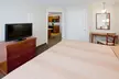 Candlewood Suites Radcliff - Fort Knox by IHG - Second Medium
