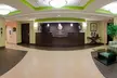 Comfort Inn Athens - Second Medium