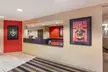 Extended Stay America Suites Austin Round Rock South - Second Medium