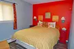 Hi Country Haus Condominiums by Staywinterpark - Second Medium