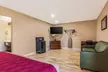Econo Lodge Shelbyville - Second Medium