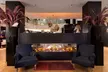 Wyndham Hannover Atrium - Second Medium
