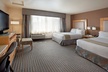 Holiday Inn Express Monterey-Cannery Row by IHG - Second Medium