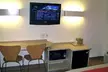 Motel 6 Marble Falls, TX - Second Medium
