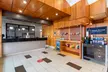 Best Western Premier Aberdeen Kamloops - Second Medium