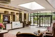 Everglades Hotel - Second Medium