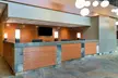 Best Western The Westerly Hotel - Second Medium