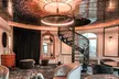 Hotel Carlton - Second Medium