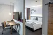 pentahotel Paris Charles de Gaulle Airport - Second Medium